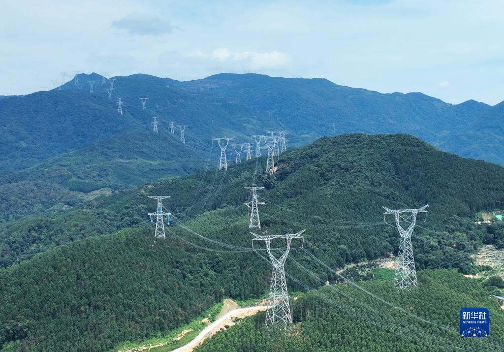 易乐游 我是皇